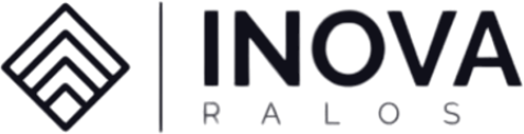 Inova Ralos